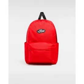 vans-old-skool-grom-backpack