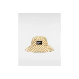 vans-cappello-sunny-side