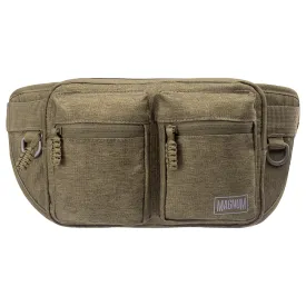 magnum-fides-midjevaska