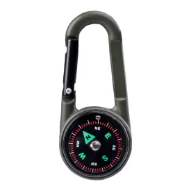 magnum-oriento-compass