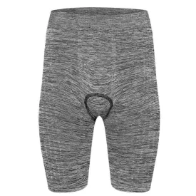 bioracer-seamless-base-layer-shorts