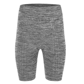 bioracer-seamless-base-layer-shorts