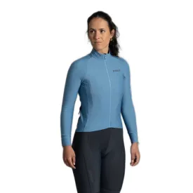 bioracer-tempest-limited-edition-jacket