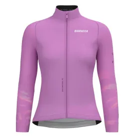 bioracer-veste-tempest-light