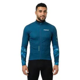 bioracer-tempest-light-jacka