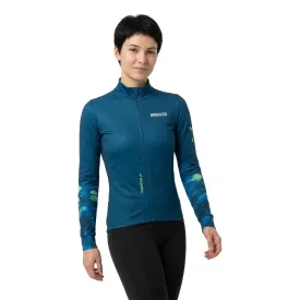 bioracer-tempest-light-jacket