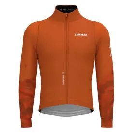 bioracer-tempest-light-jacket