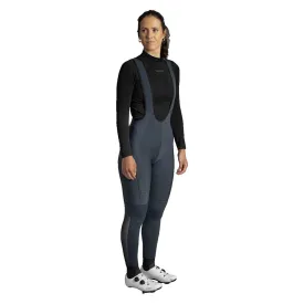 bioracer-culot-llarg-tempest-pixel