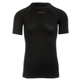 bioracer-camiseta-interior-de-manga-corta-thermal