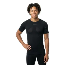 bioracer-thermal-kurzarm-baselayer