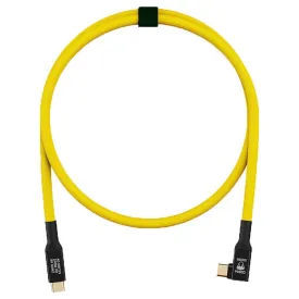 cobra-tether-40gb-0.5-m-usb-c-cable