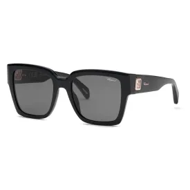 chopard-sch406-solbriller-til-kvinder