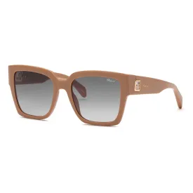 chopard-sch406-solbriller-til-kvinder