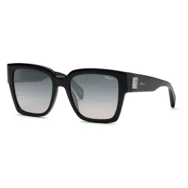 chopard-sch406s-solbriller-for-kvinner