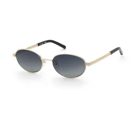 tous-sto481-dames-zonnebril