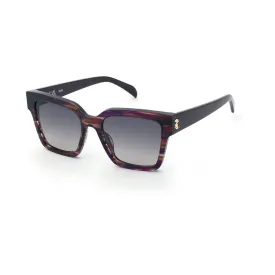 tous-stod07-dames-zonnebril