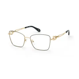 tous-vto484-leesbril
