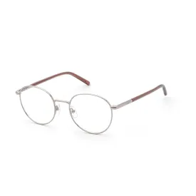 tous-vto487-leseglass