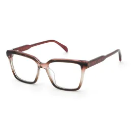 tous-vtoc67v-leesbril