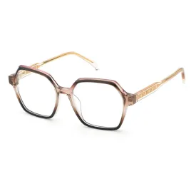 tous-vtoc68v-leesbril