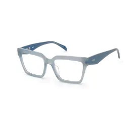 tous-vtod21-lesebrille