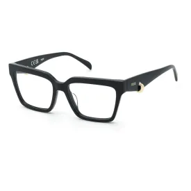 tous-vtod21v-leesbril