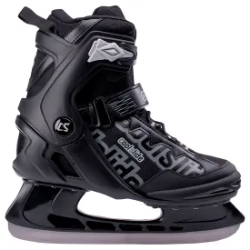 coolslide-коньки-rendal