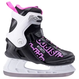 coolslide-коньки-rendal