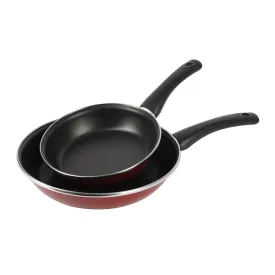 bergner-set-di-padelle-classique-2-pezzi