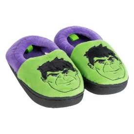 disney-avengers-hulk-슬리퍼