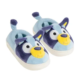 bluey-bluey-tofflor