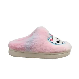 cerda-gabbys-dollhouse-slippers