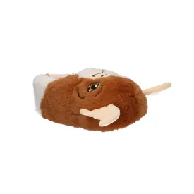 cerda-gremlins-slippers