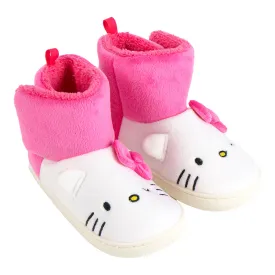 hello-kitty-hello-kitty-boot-slippers