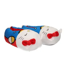 cerda-hello-kitty-tossut