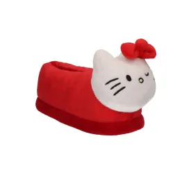 cerda-hello-kitty-tofflor
