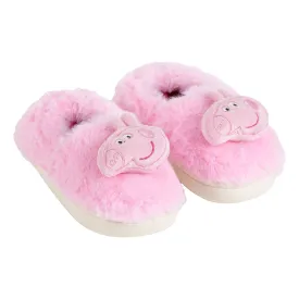 peppa-pig-peppa-pig-슬리퍼