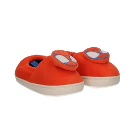 spiderman-pantuflas-spidey