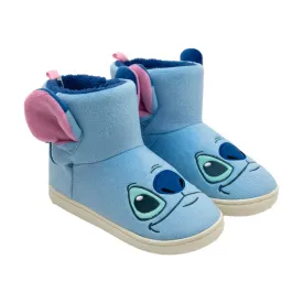 cerda-stitch-boot-slippers
