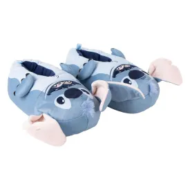 stitch-stitch-tofler