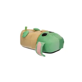 cerda-the-madalorian-slippers