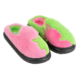 cerda-wicked-slippers