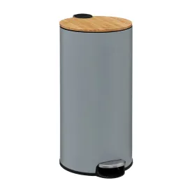 five-soppelbotte-30l