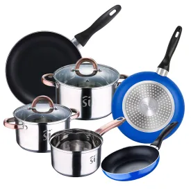 san-ignacio-16-18-20-16-20-24-cm-cooking-pot-set-8-pieces