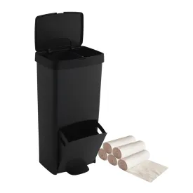 sp-berner-mulleimer-70l