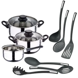 wellhome-cookware-set-5-pieces