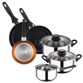 wellhome-cookware-set-8-pieces