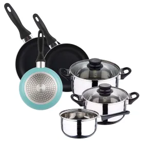 wellhome-cookware-set-8-pieces