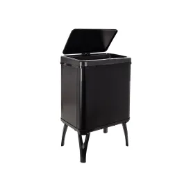 wellhome-galleda-descombraries-intel-ligent-30l