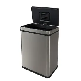 wellhome-soppelbotte-70l